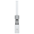 Ubiquiti и Mikrotik! Оптом и в розницу! Omni AirMax 5G13
