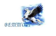ТОО