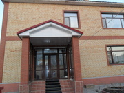 Продам дом в парковой зоне