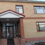 Продам дом в парковой зоне