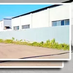 Продам производственную базу в Михайловке (в районе ДСК).