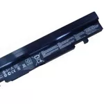 Аккумулятор для ноутбука Asus U46/ 14.4 В/ 5200 мАч черный в Караганде