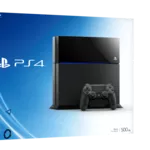 Sony PlayStation 4. Прошивка 1.75