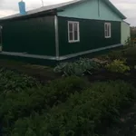 Продаю частный дом в Алтайском крае в городе Новоалтайске 