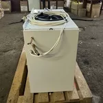 ХОЛОДИЛЬНОЕ ОБОРУДОВАНИЕ