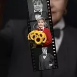 ЯPКИЕ СОБЫТИЯ В КАРАГАНДЕ,  КОТОРЫЕ ЗАПОМНЯТСЯ НАВСЕГДА.