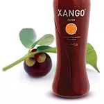Сок XanGo – источник здоровья в Казахстане!