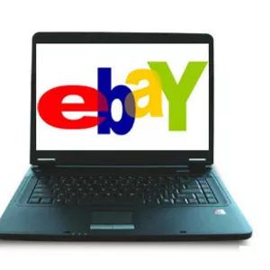 Тд Азат ( ерубаева ) www.ebay.com 