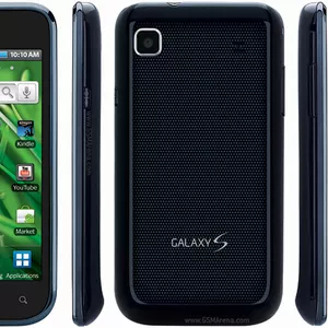 Samsung Galaxy S NEW 75000KZT