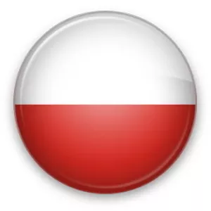 Польский язык для Карты поляка