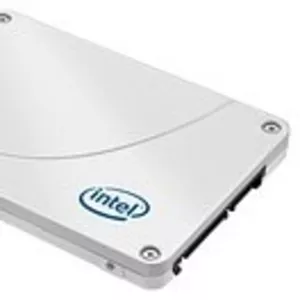SSD диск Intel 330 60 GB Solid State Drive 2.5