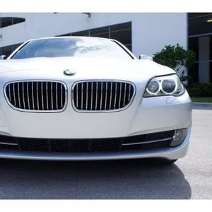 .BMW 5,  2011,  для продажи, 