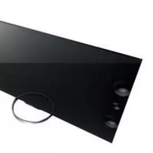 Sony XBR 55X900A - 55 В со светодиодной подсветкой ЖК-телевизор - 4K U