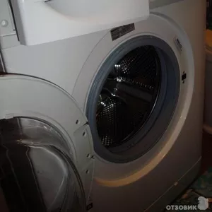 Ремонт стиральных машин и электротитанов  в Караганде