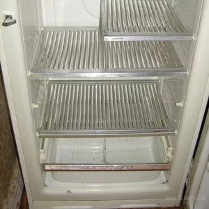 Продам Холодильник Зил-Москва