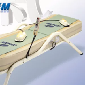 Лечебно-терапевтический аппарат CERAGEM-MASTER 
