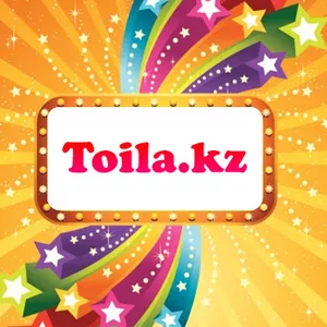 Toila - сервис поиска услуг в сфере организаций праздников