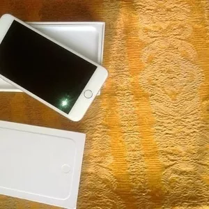 Iphone 6,  5S,  Galaxy S5,  note 4,  все имеющиеся