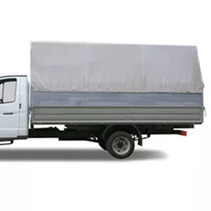 Транспортные услуги по перевозке грузов 