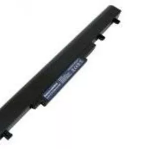 Аккумулятор для ноутбука Acer AC3935/ 14.8 В/ 3000 мАч,  черный