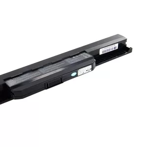 Аккумулятор для ноутбука Asus A32-K53/ 10, 8 В/ 4400 мАч,  Samsung cell, 