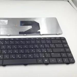 Клавиатура для ноутбука HP Pavilion G4-1000