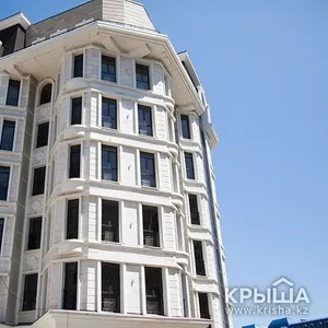 Фасадный декор из полиуритана  продам недорого КАРАГАНДА !