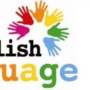 Курсы английского языка для детей и взрослых