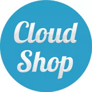 CloudShop - программа для розничного магазина,  кассы и склада 