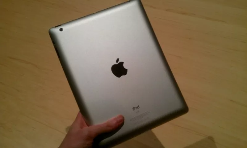 продам планшет Apple iPad 3   чехол 2