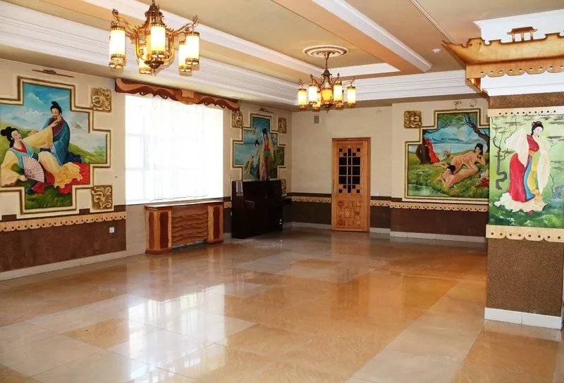 Сдается в аренду офис 75  м2