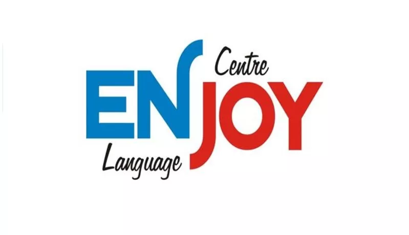 ENJOY language centre