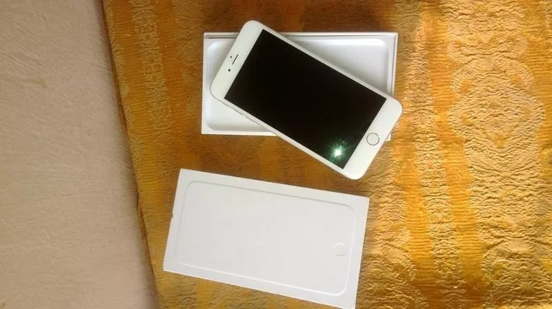 Iphone 6,  5S,  Galaxy S5,  note 4,  все имеющиеся