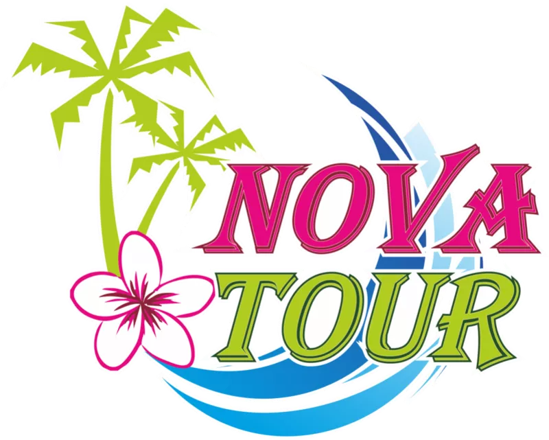 Туристическая фирма Nova Tour