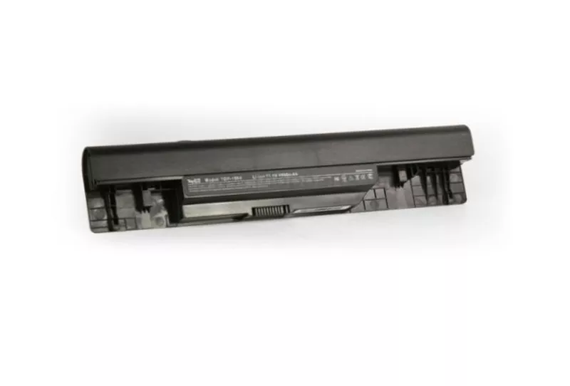 Аккумулятор для ноутбука Dell D1464 (D1564)/ 10.8 В/ 5200 мАч,  черный.