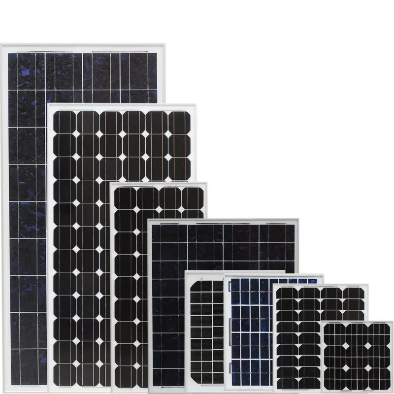 Солнечные панели, ветрогенераторы,  инверторы,  аккумуляторы,  контроллеры 2