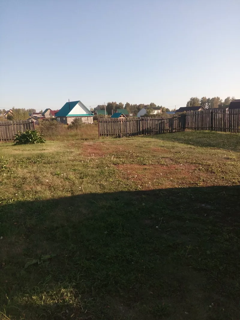 Продаю частный дом в Алтайском крае в городе Новоалтайске  5