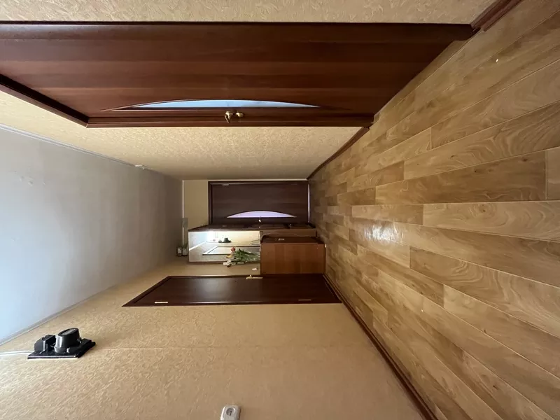 Продаю квартиру на степном 2 