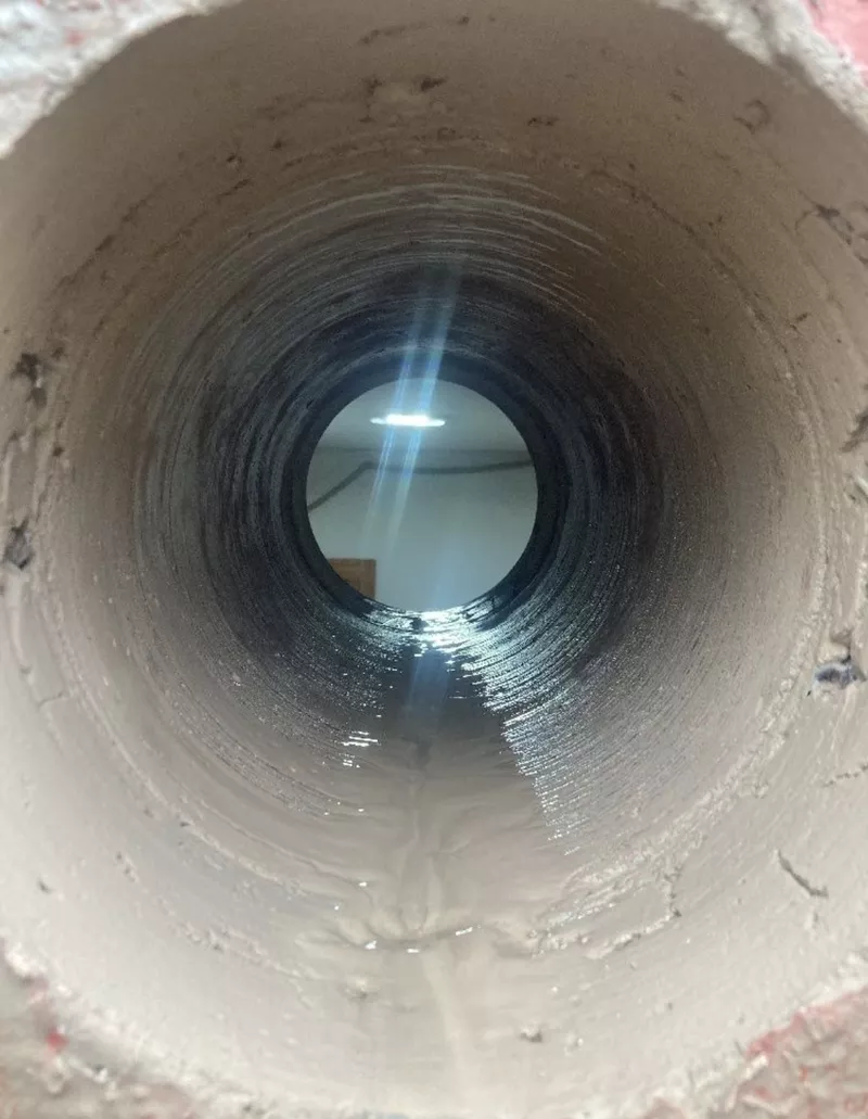 Алмазная Резка проёмов, швов 3