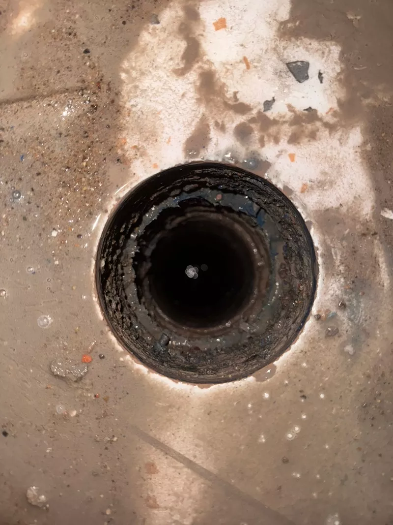 Алмазное Бурение отверстий  5