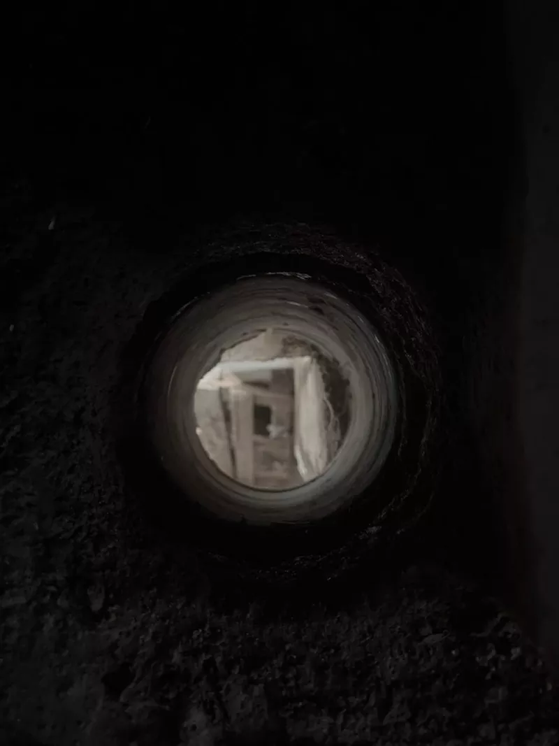 Алмазное Бурение отверстий  3