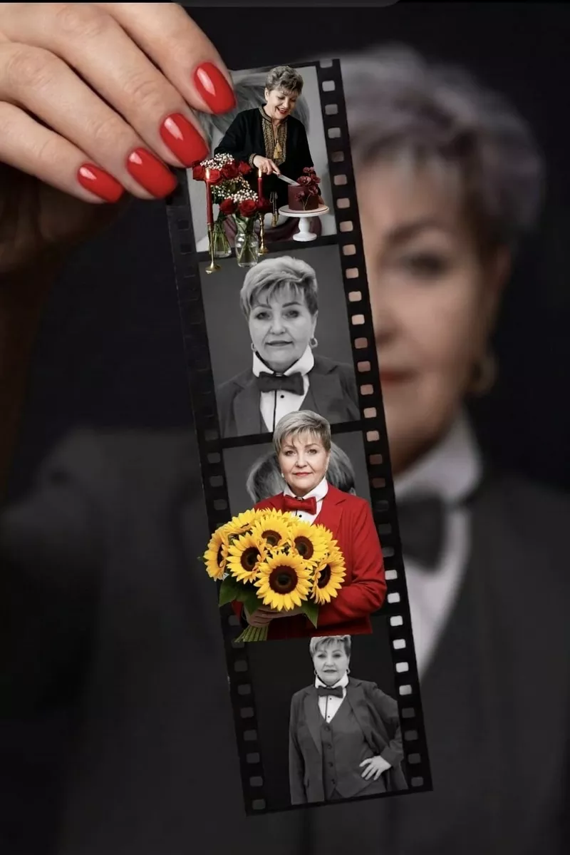 ЯPКИЕ СОБЫТИЯ В КАРАГАНДЕ,  КОТОРЫЕ ЗАПОМНЯТСЯ НАВСЕГДА.